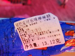 -星巴克臻选(南京金茂览秀城店)