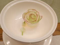 -无味舒食(环岛路店)