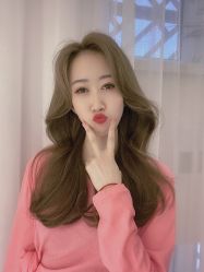 -银星女王公园发型艺术沙龙