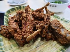 -小市羊汤(水洞店)