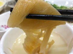 -凤城礼记鱼翅海鲜酒家(新马路总店)