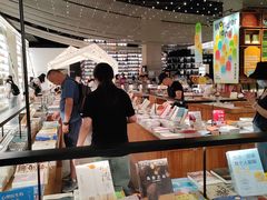 -PAGEONE(北京坊店)