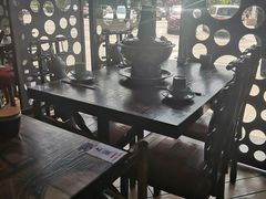 -龙虾风暴(松江店)