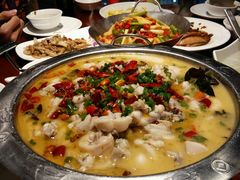 android_upload_pic-周麻婆(福州仓山首山店)