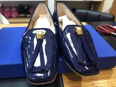 -爱革·奢品·鞋包·衣物·家居(宝地广场店)