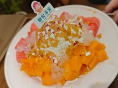 -江南西(地铁站)