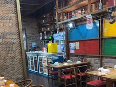 -金掌勺·锅包肉(双榆树店)