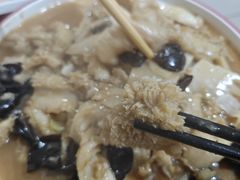 -杨记小炒老店