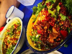 -马路边边串串香(大成路店)