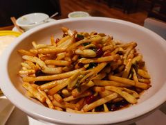 -宋徽厨·安徽菜(绿地店)