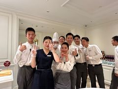-京彩臻品火锅