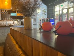 -Magnet磁食(愚园路店)