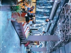 -云境生态园(红谷滩店)
