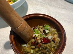 -洞庭家宴·头牌甲鱼(广渠门店)