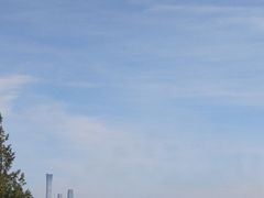 景点-景山公园