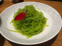 -泰钰丰烤鸭(永安道店)