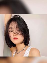 -Hair Co.一间沙龙