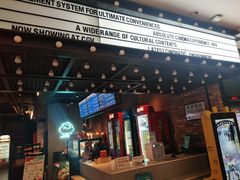-CGV影城(悦荟4DX店)