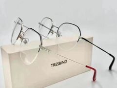 -溥仪眼镜PUYI OPTICAL(国贸商城店)