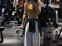 -杭菁壹号健身(余之城店)