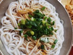 拌粉干-龙江鲜捞店(龙江路店)
