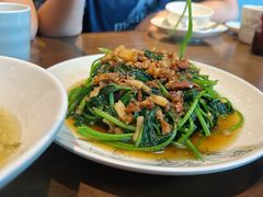 -乡亲鹅肉城(昆山店)