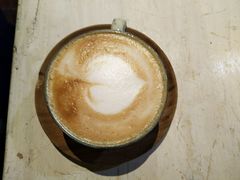 -懒鱼时光馆(沙坪坝店)