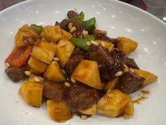 -老牛窝里(总店)