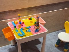 -印象高密·凤都国际大酒店