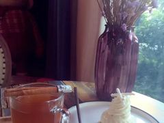 -名点荟·生日蛋糕·下午茶(五缘湾店)