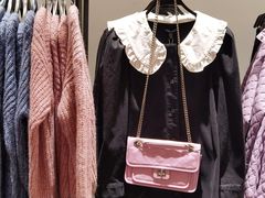 -URBAN REVIVO(大信新都汇店)