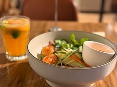 -Wagas沃歌斯(北京君太百货店)