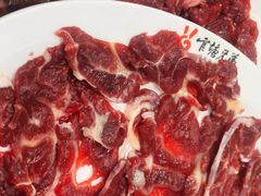 -官塘兄弟·潮汕牛肉店(官塘总店)