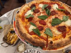 -IL TEATRO 精品意大利餐厅