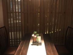 -青藤茶馆(凤起路店)