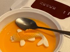 -上海小南国(国会店)