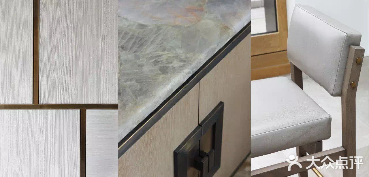 Penthouse Kensington 