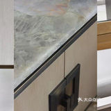 Penthouse Kensington 