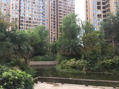 -上置·绿洲雅宾利花园