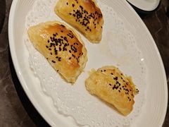 -船家渔(徐州北路店)