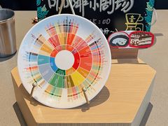 -星巴克臻选(沈阳大悦城店)