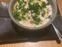 -妮妮酒馆Bistro Nini