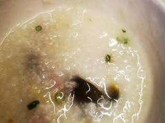 -海逸海鲜酒家(古北店)