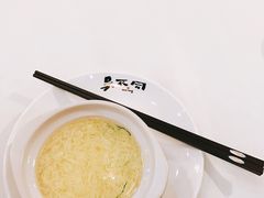 -扬州狮子楼·非遗淮扬菜(总店)
