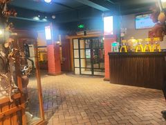-吧嘚嘴炭烧鸽串吧(北海街店)