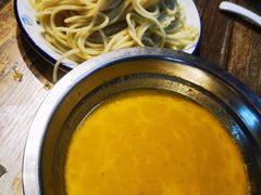 -祥鹤龙虾螃蟹