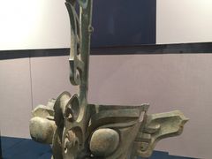 -浙江西湖美术馆