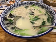 -乡村小灶(先锋岛店)