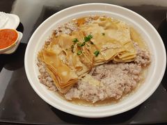 -绍兴饭店知遇楼(环山路店)
