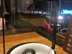 安溪咸笋包-临家闽南菜(宝洲路店)
